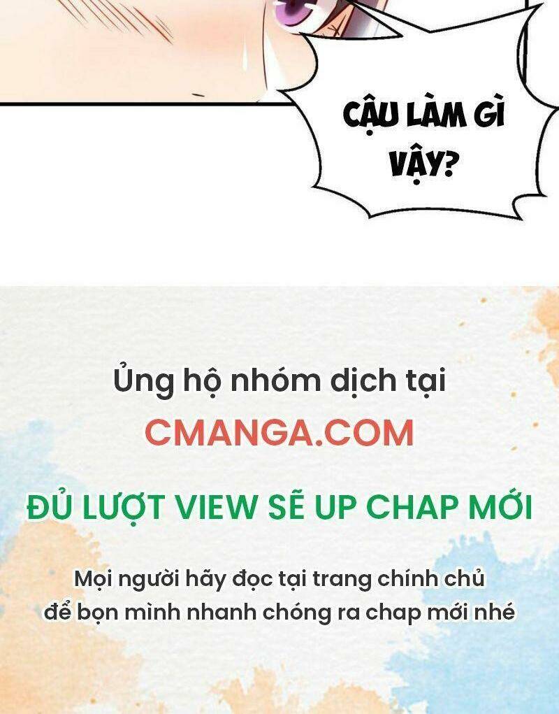 Trong Nhà Có 2 Bạn Gái Song Sinh Chapter 170 - Trang 2