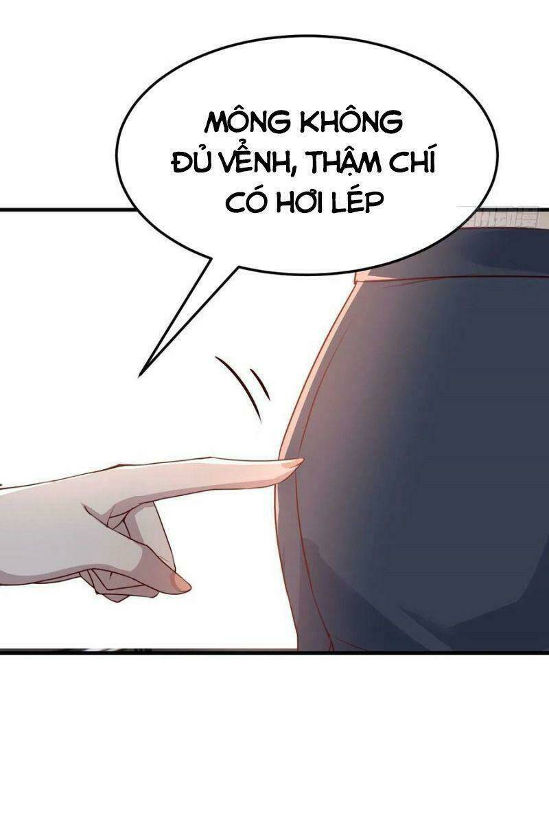 Trong Nhà Có 2 Bạn Gái Song Sinh Chapter 170 - Trang 2