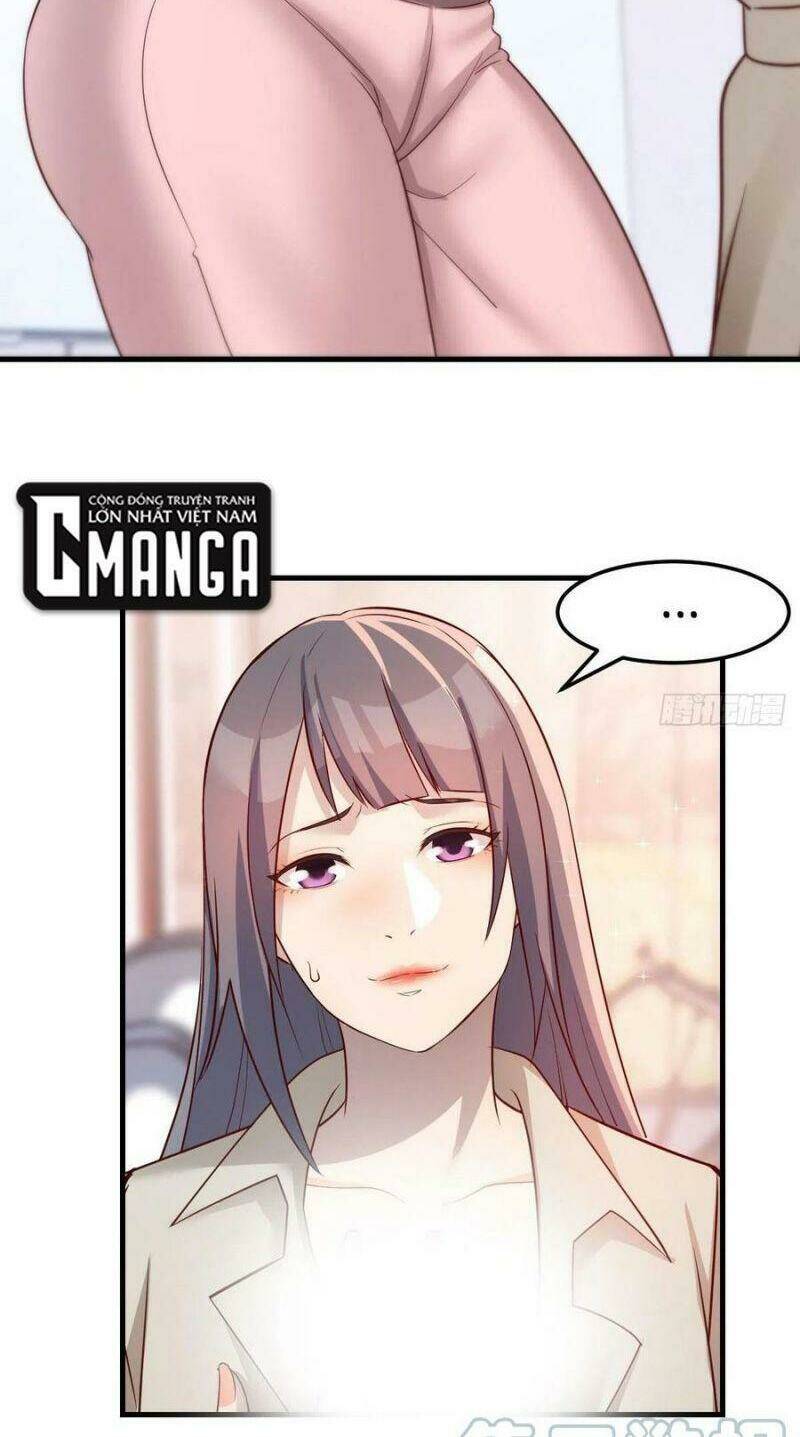 Trong Nhà Có 2 Bạn Gái Song Sinh Chapter 171 - Trang 2