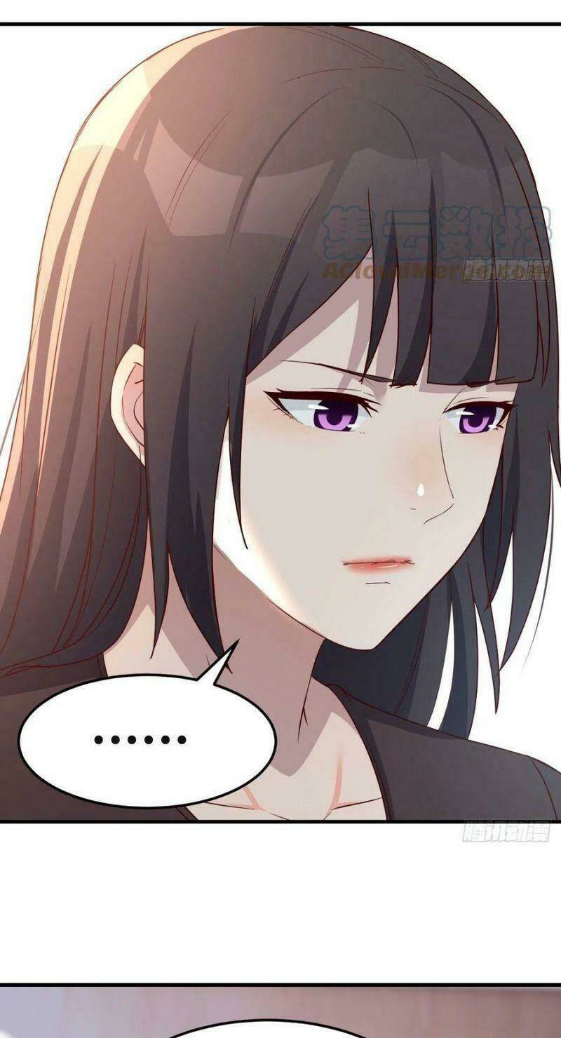 Trong Nhà Có 2 Bạn Gái Song Sinh Chapter 173 - Trang 2