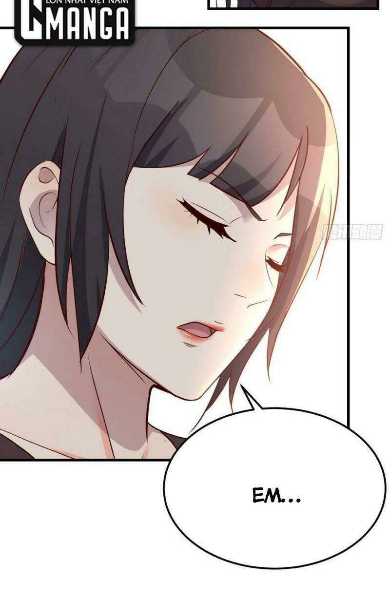 Trong Nhà Có 2 Bạn Gái Song Sinh Chapter 173 - Trang 2