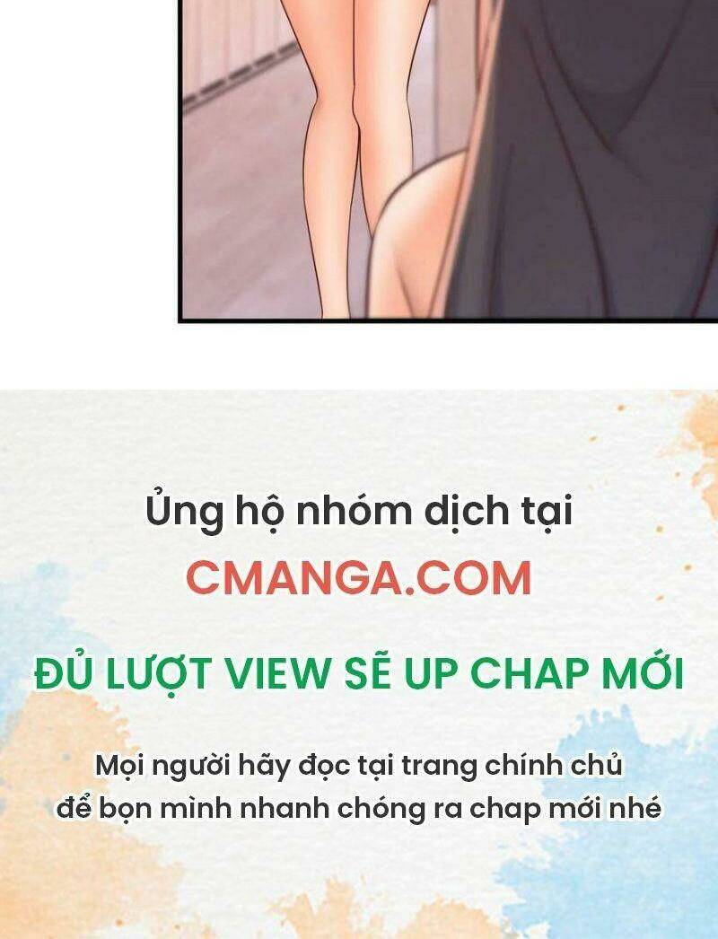 Trong Nhà Có 2 Bạn Gái Song Sinh Chapter 175 - Trang 2