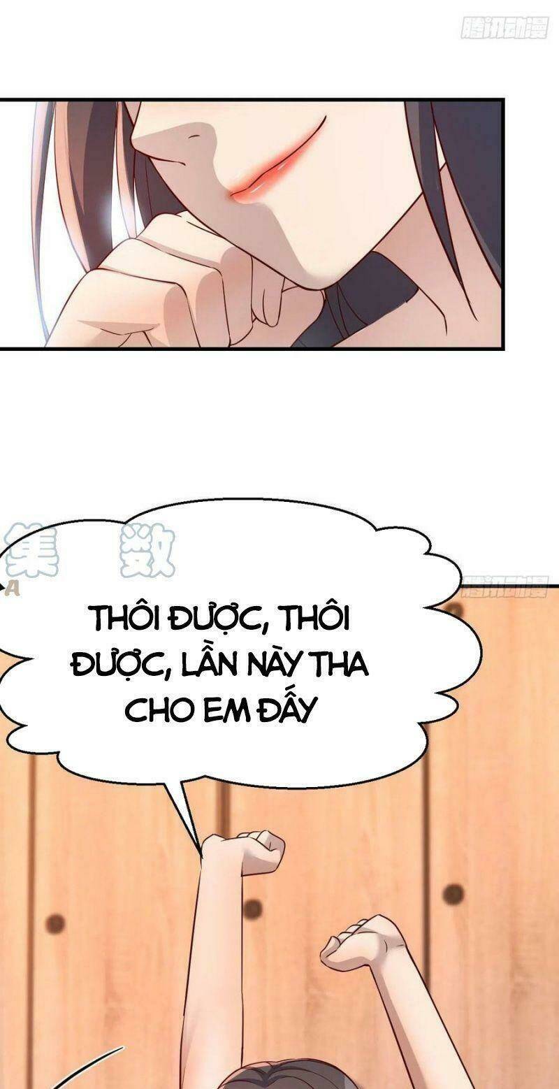 Trong Nhà Có 2 Bạn Gái Song Sinh Chapter 175 - Trang 2