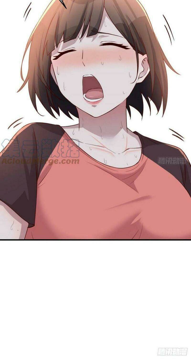 Trong Nhà Có 2 Bạn Gái Song Sinh Chapter 175 - Trang 2