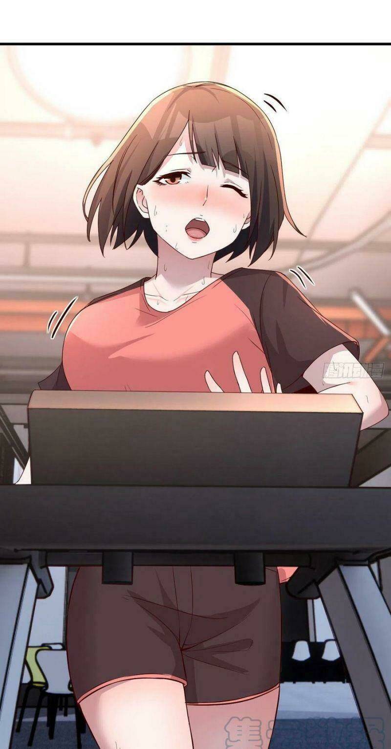 Trong Nhà Có 2 Bạn Gái Song Sinh Chapter 175 - Trang 2