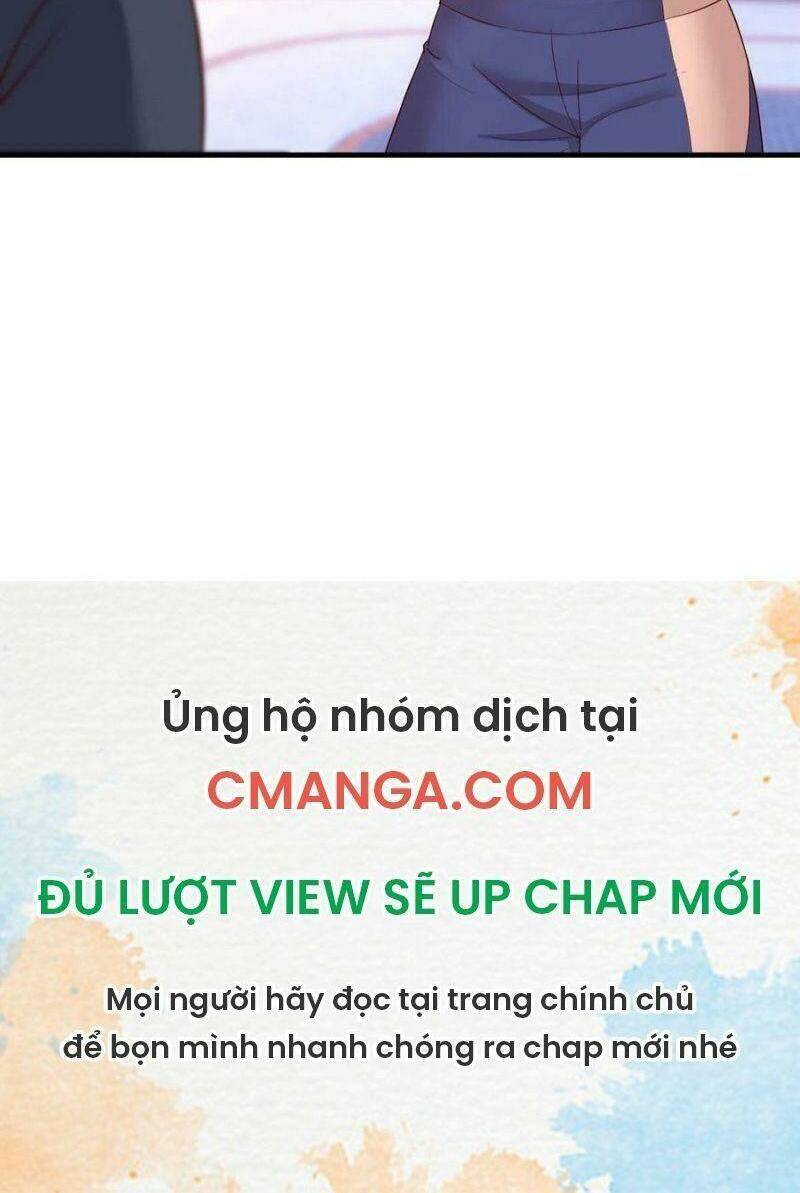 Trong Nhà Có 2 Bạn Gái Song Sinh Chapter 176 - Trang 2