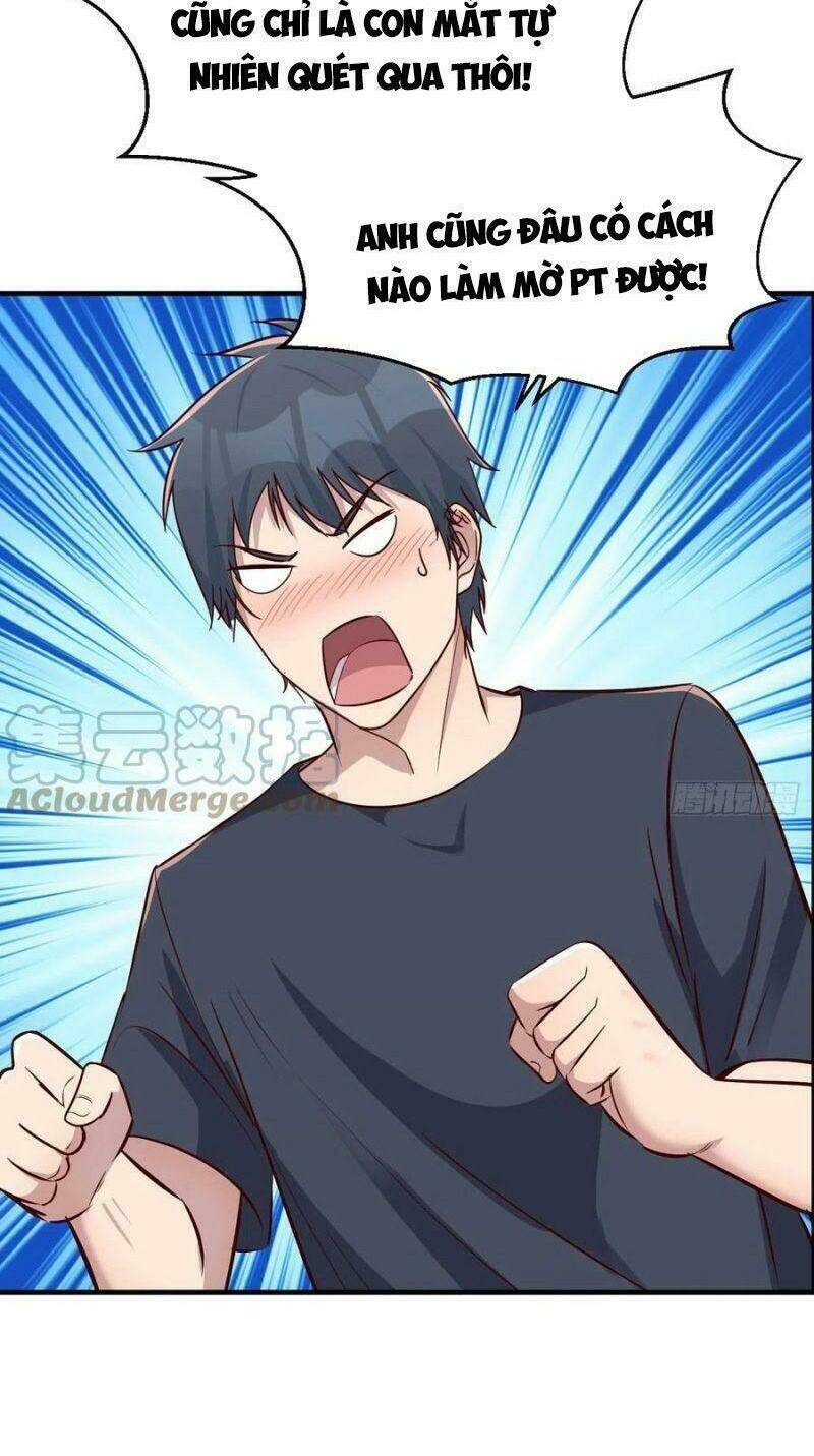 Trong Nhà Có 2 Bạn Gái Song Sinh Chapter 176 - Trang 2