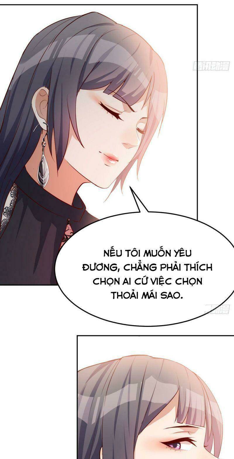 Trong Nhà Có 2 Bạn Gái Song Sinh Chapter 18 - Trang 2