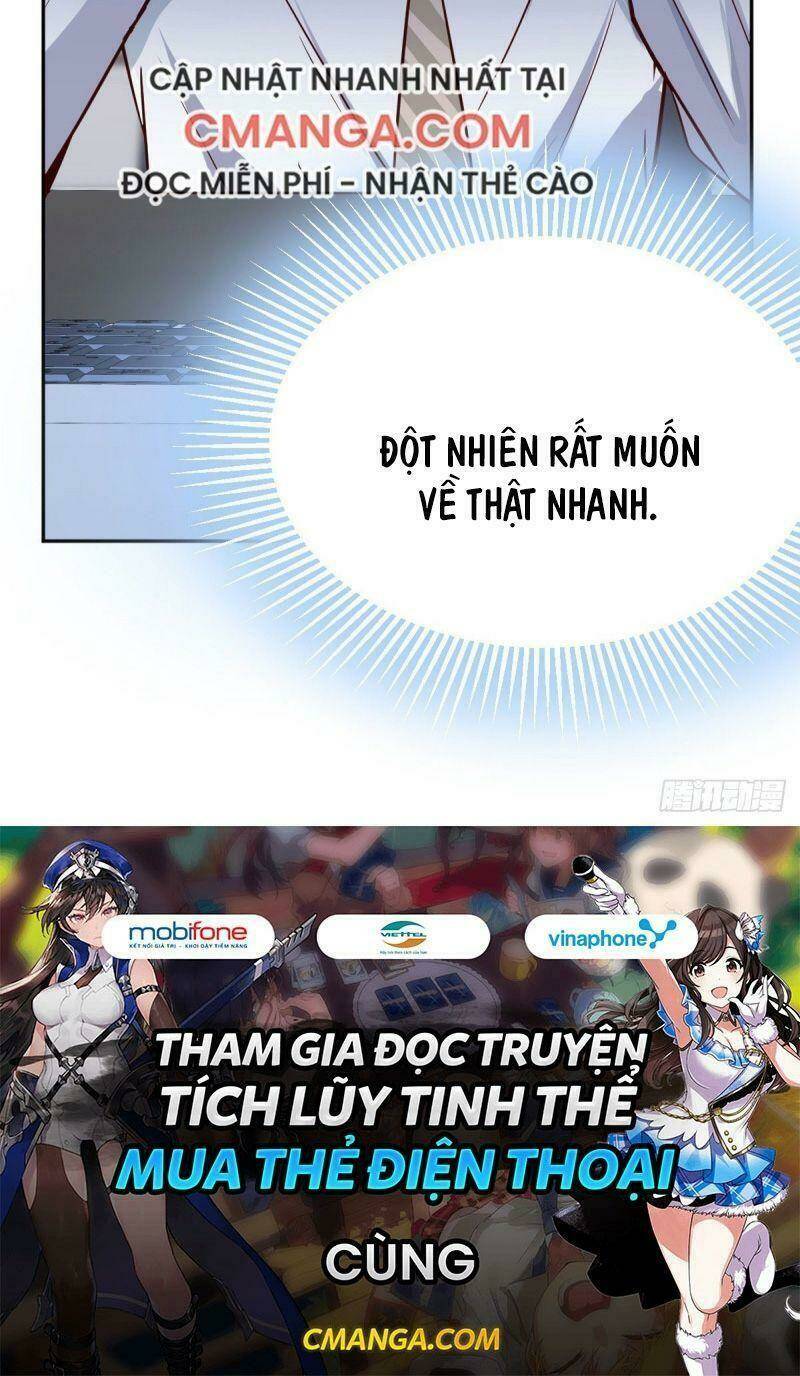 Trong Nhà Có 2 Bạn Gái Song Sinh Chapter 18 - Trang 2