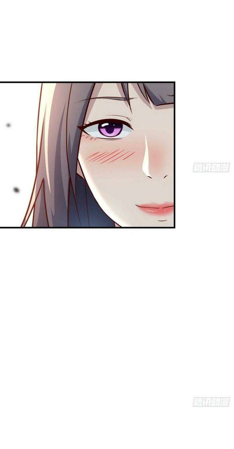 Trong Nhà Có 2 Bạn Gái Song Sinh Chapter 180 - Trang 2