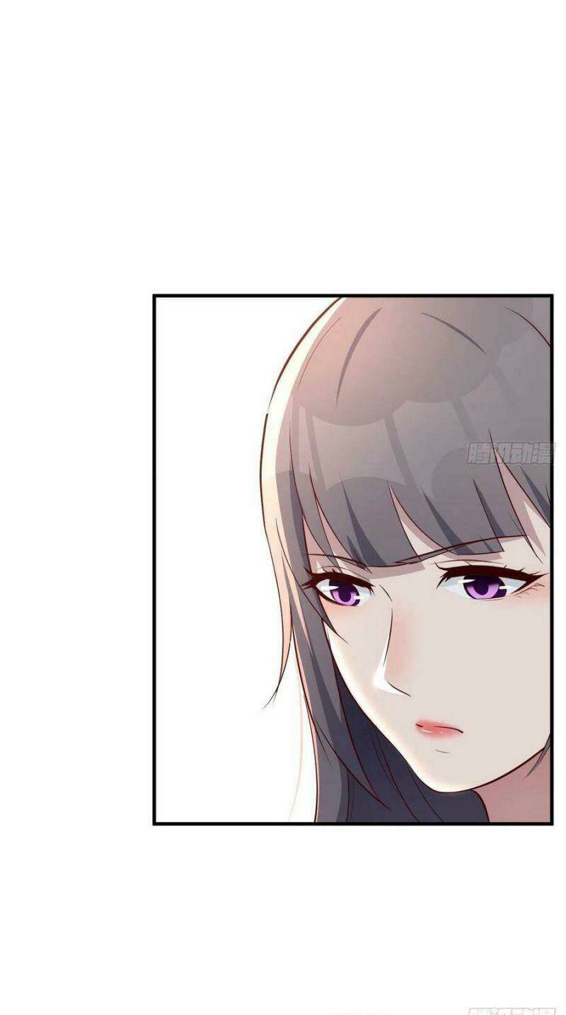 Trong Nhà Có 2 Bạn Gái Song Sinh Chapter 180 - Trang 2