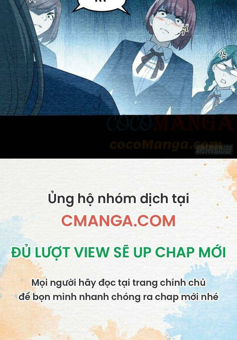 Trong Nhà Có 2 Bạn Gái Song Sinh Chapter 181 - Trang 2