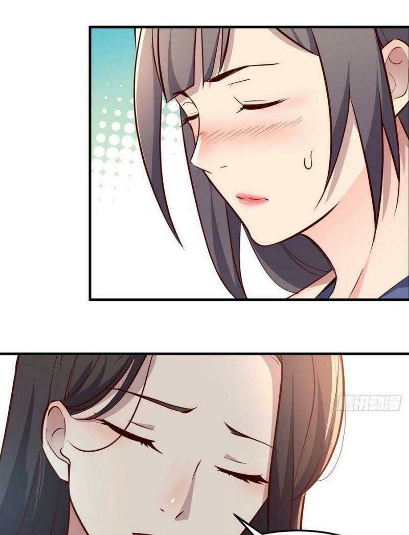 Trong Nhà Có 2 Bạn Gái Song Sinh Chapter 181 - Trang 2