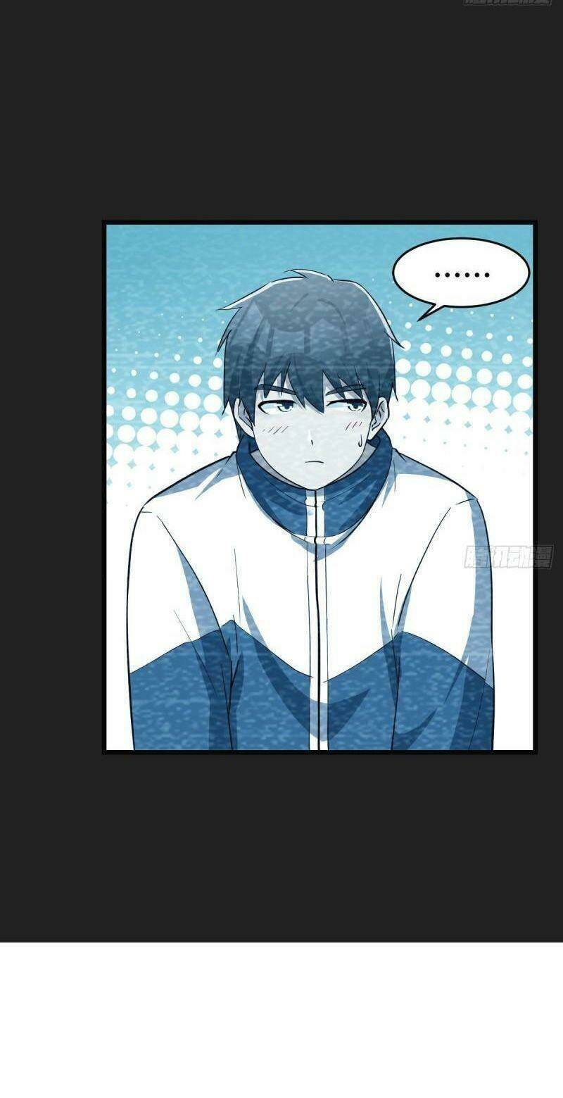 Trong Nhà Có 2 Bạn Gái Song Sinh Chapter 183 - Trang 2