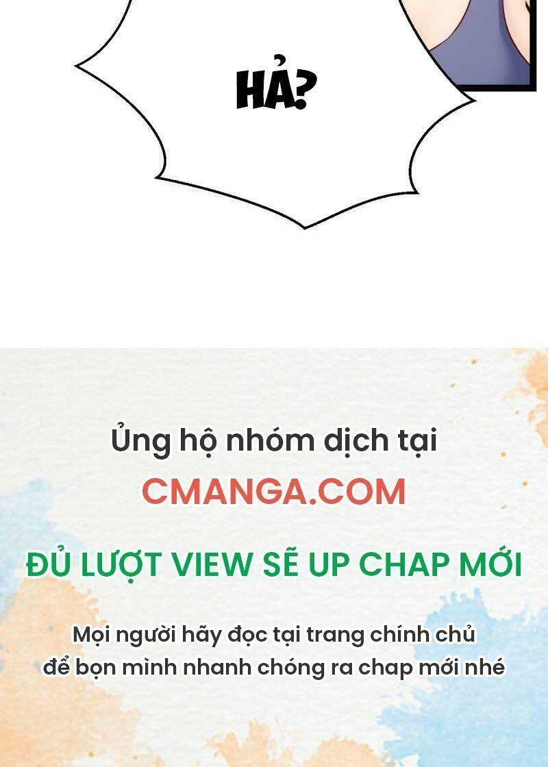 Trong Nhà Có 2 Bạn Gái Song Sinh Chapter 183 - Trang 2