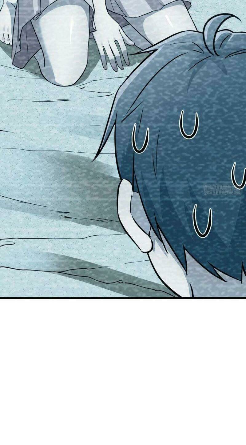 Trong Nhà Có 2 Bạn Gái Song Sinh Chapter 184 - Trang 2