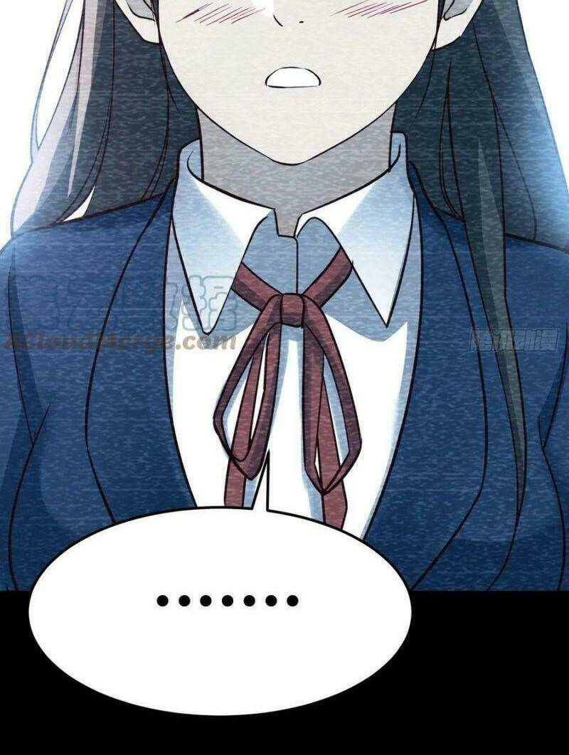 Trong Nhà Có 2 Bạn Gái Song Sinh Chapter 184 - Trang 2