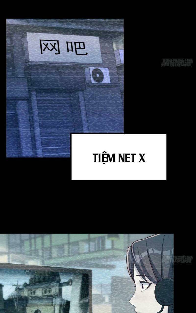 Trong Nhà Có 2 Bạn Gái Song Sinh Chapter 184 - Trang 2