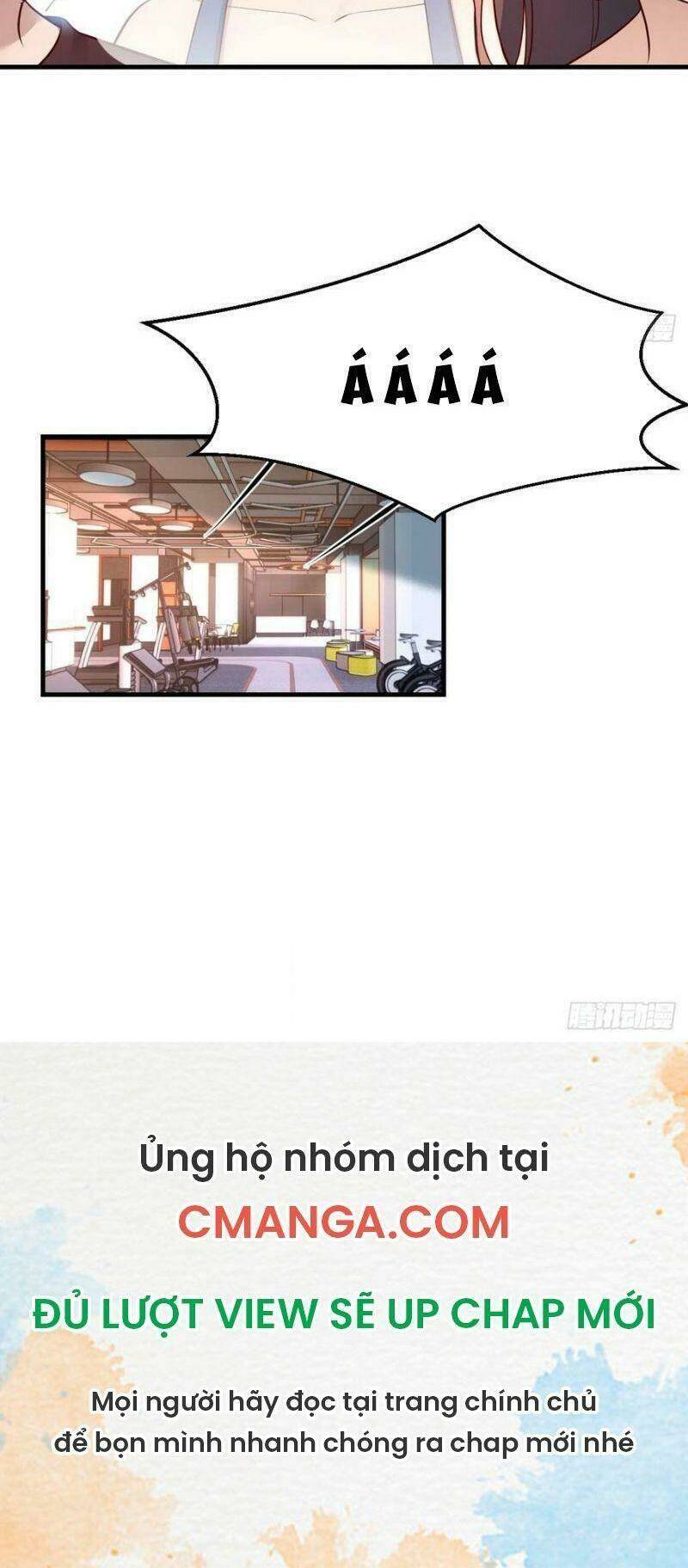 Trong Nhà Có 2 Bạn Gái Song Sinh Chapter 185 - Trang 2