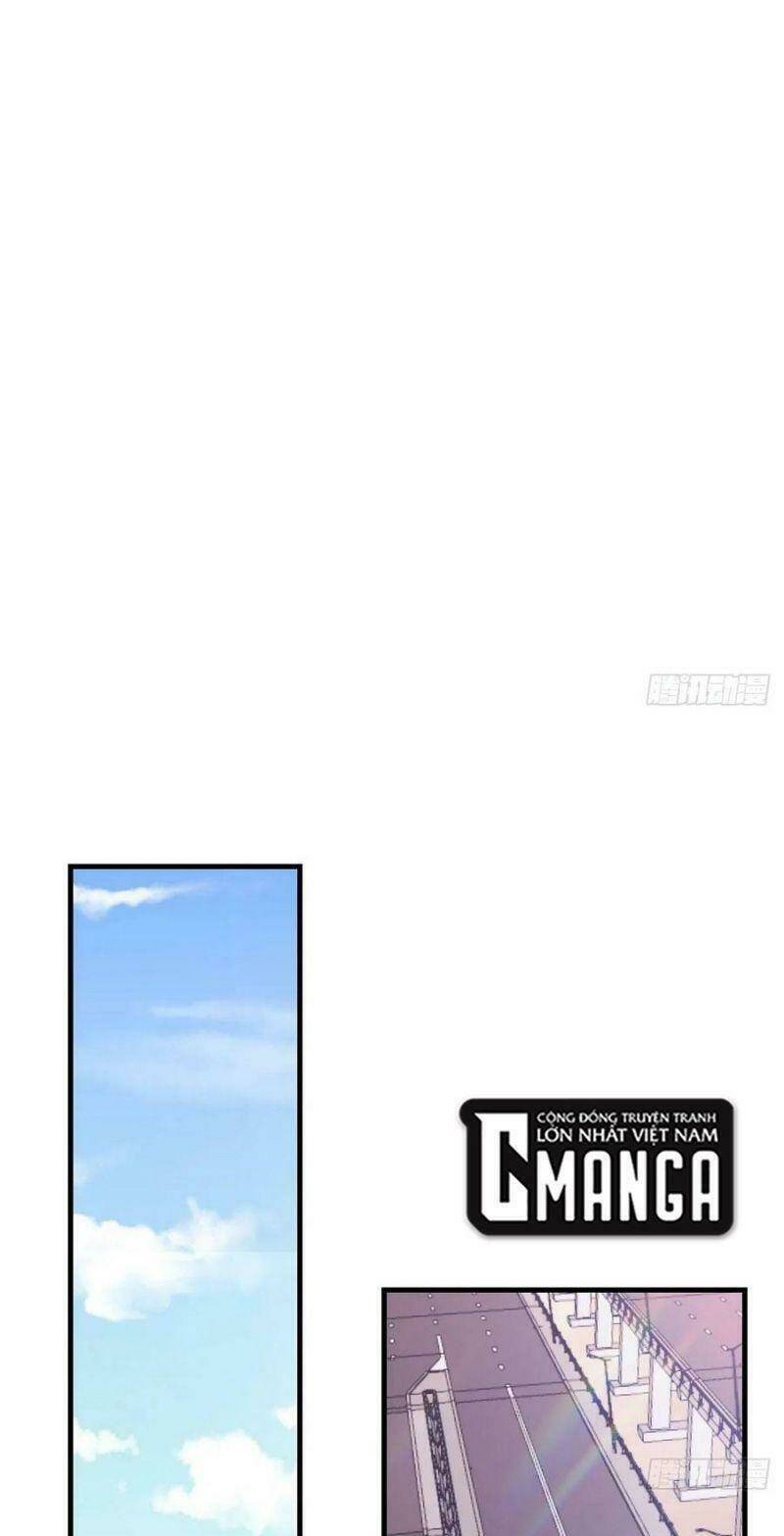 Trong Nhà Có 2 Bạn Gái Song Sinh Chapter 187 - Trang 2