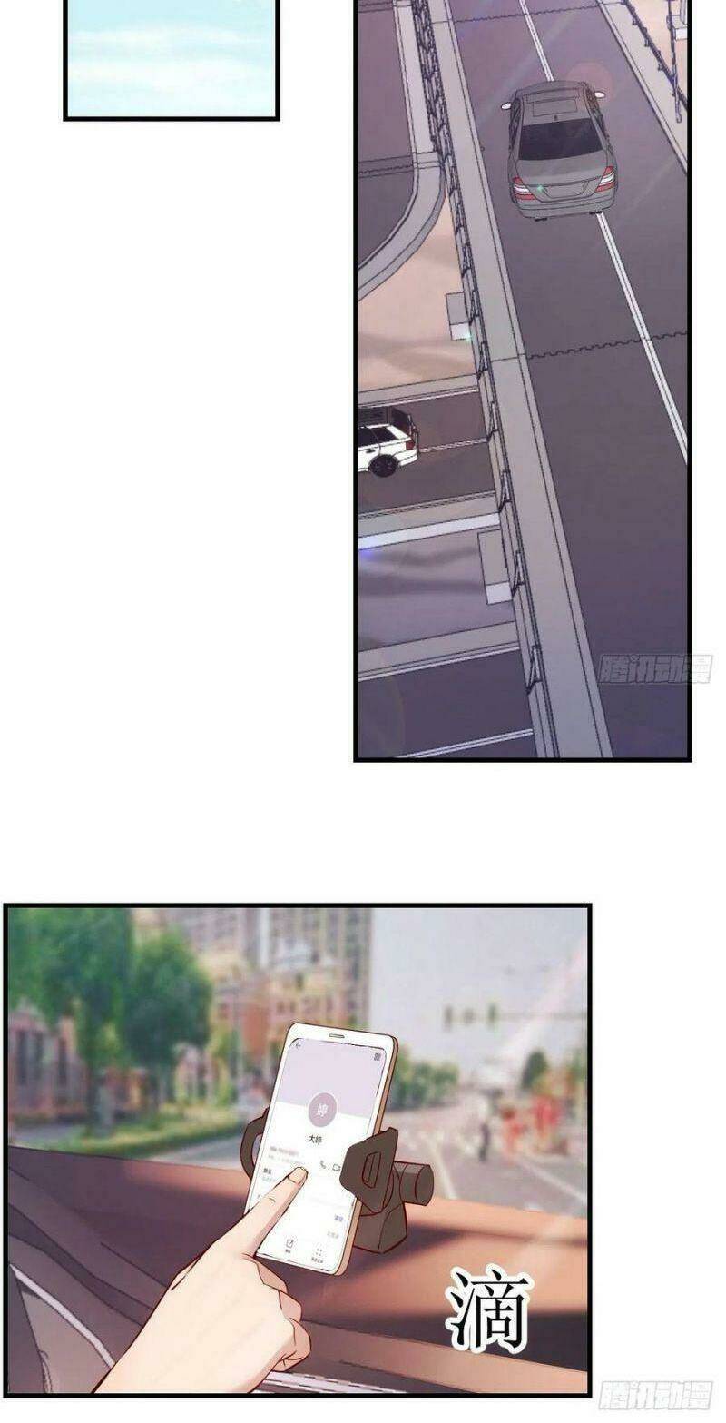 Trong Nhà Có 2 Bạn Gái Song Sinh Chapter 187 - Trang 2