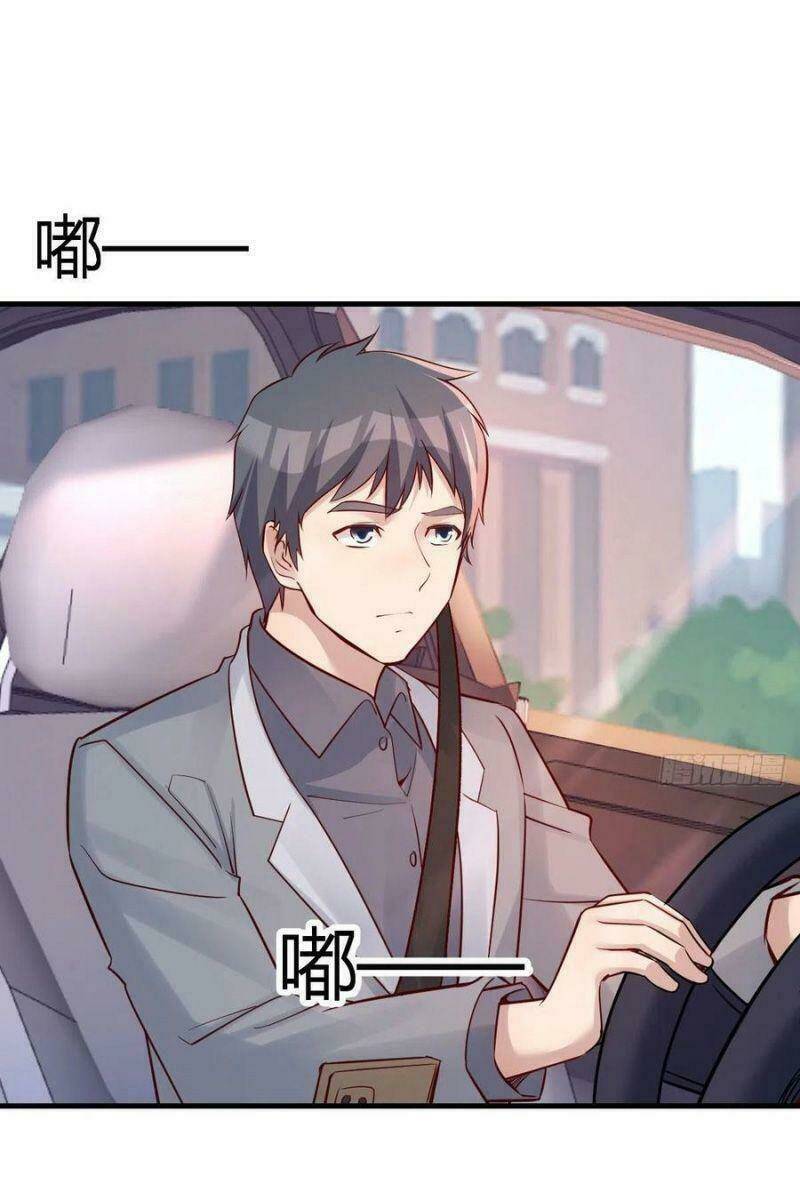 Trong Nhà Có 2 Bạn Gái Song Sinh Chapter 187 - Trang 2