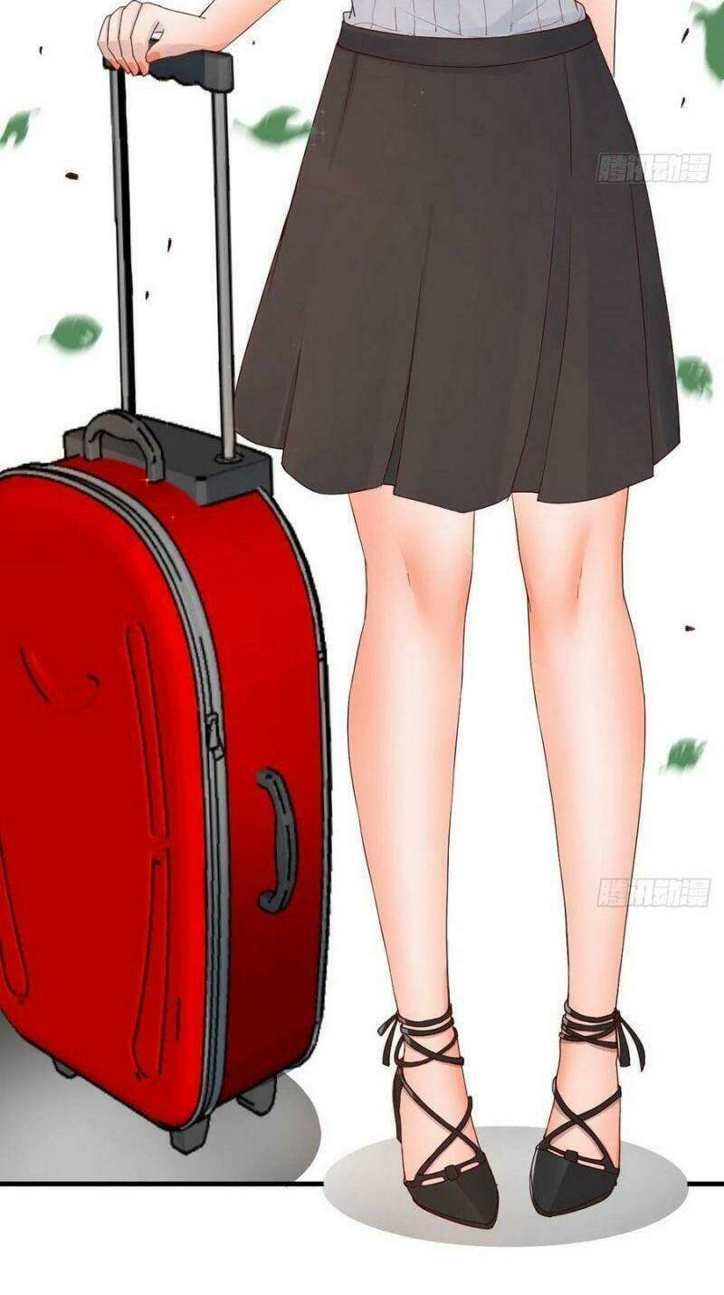 Trong Nhà Có 2 Bạn Gái Song Sinh Chapter 188 - Trang 2