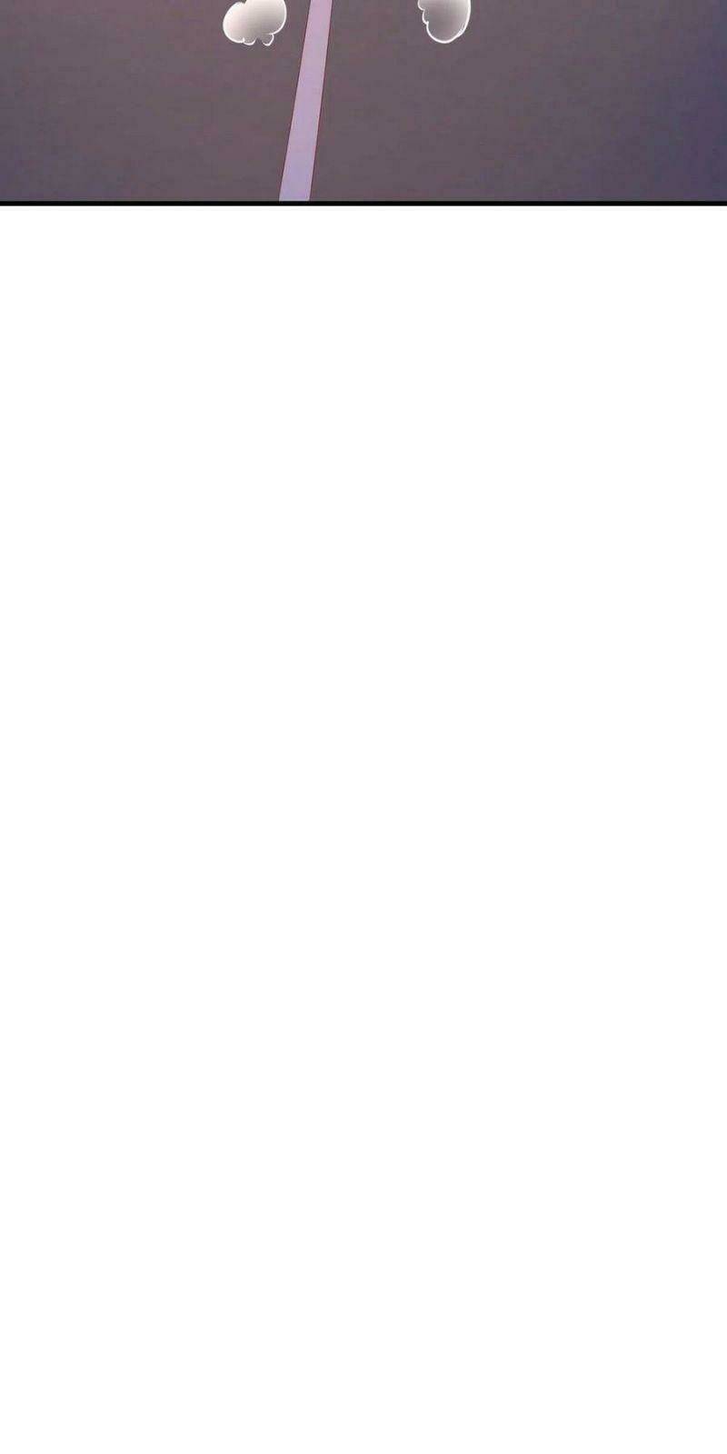 Trong Nhà Có 2 Bạn Gái Song Sinh Chapter 189 - Trang 2