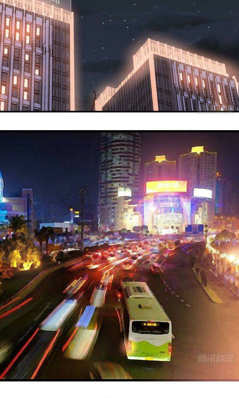 Trong Nhà Có 2 Bạn Gái Song Sinh Chapter 19 - Trang 2