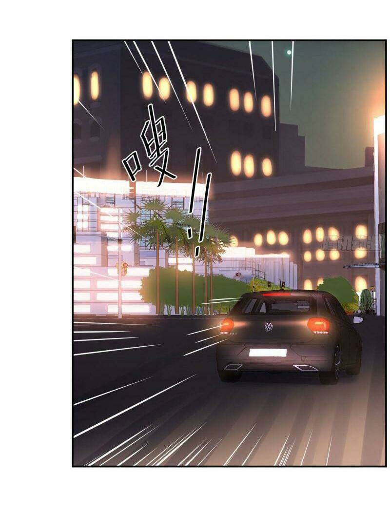 Trong Nhà Có 2 Bạn Gái Song Sinh Chapter 19 - Trang 2