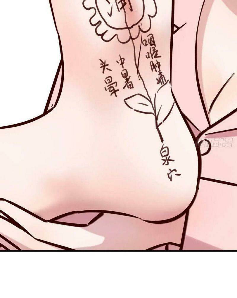 Trong Nhà Có 2 Bạn Gái Song Sinh Chapter 192 - Trang 2