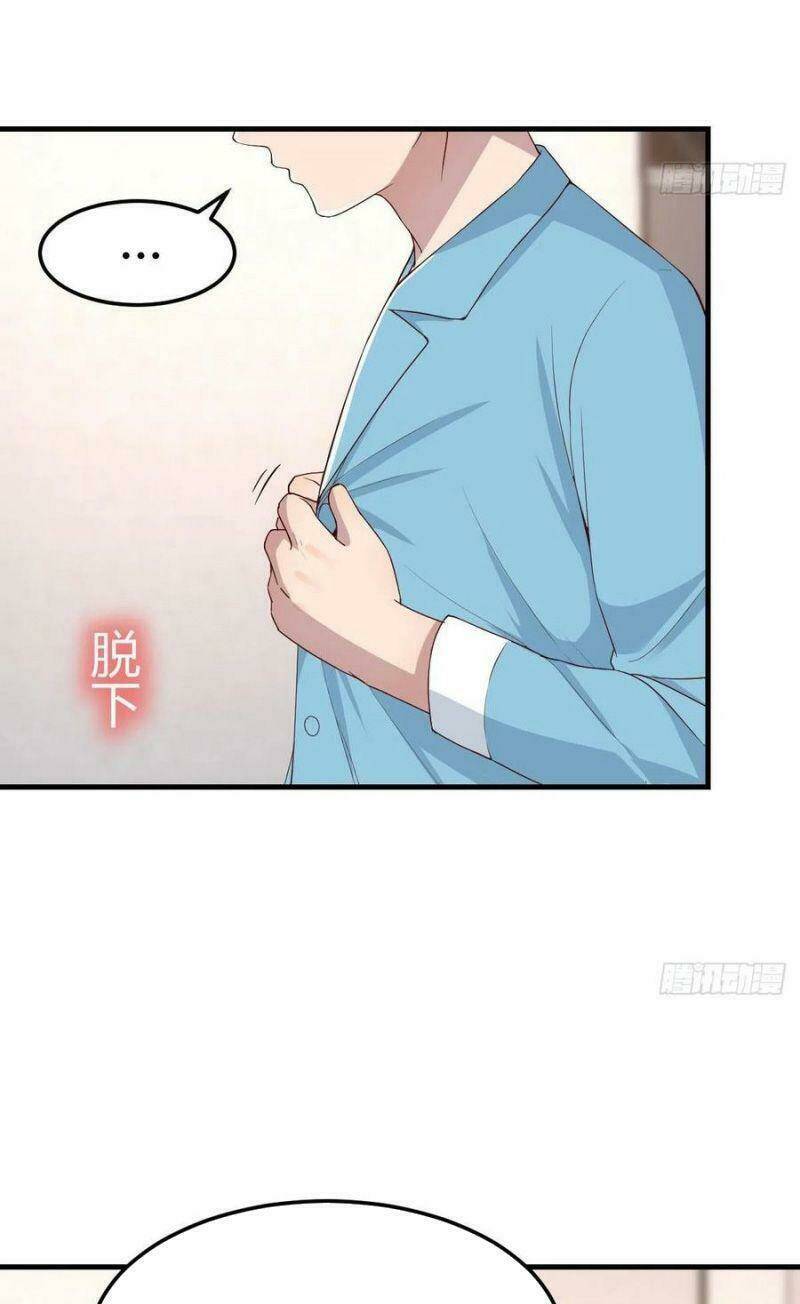 Trong Nhà Có 2 Bạn Gái Song Sinh Chapter 192 - Trang 2