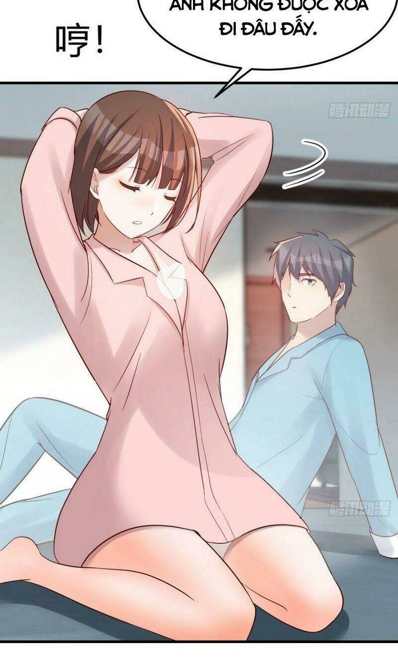 Trong Nhà Có 2 Bạn Gái Song Sinh Chapter 192 - Trang 2