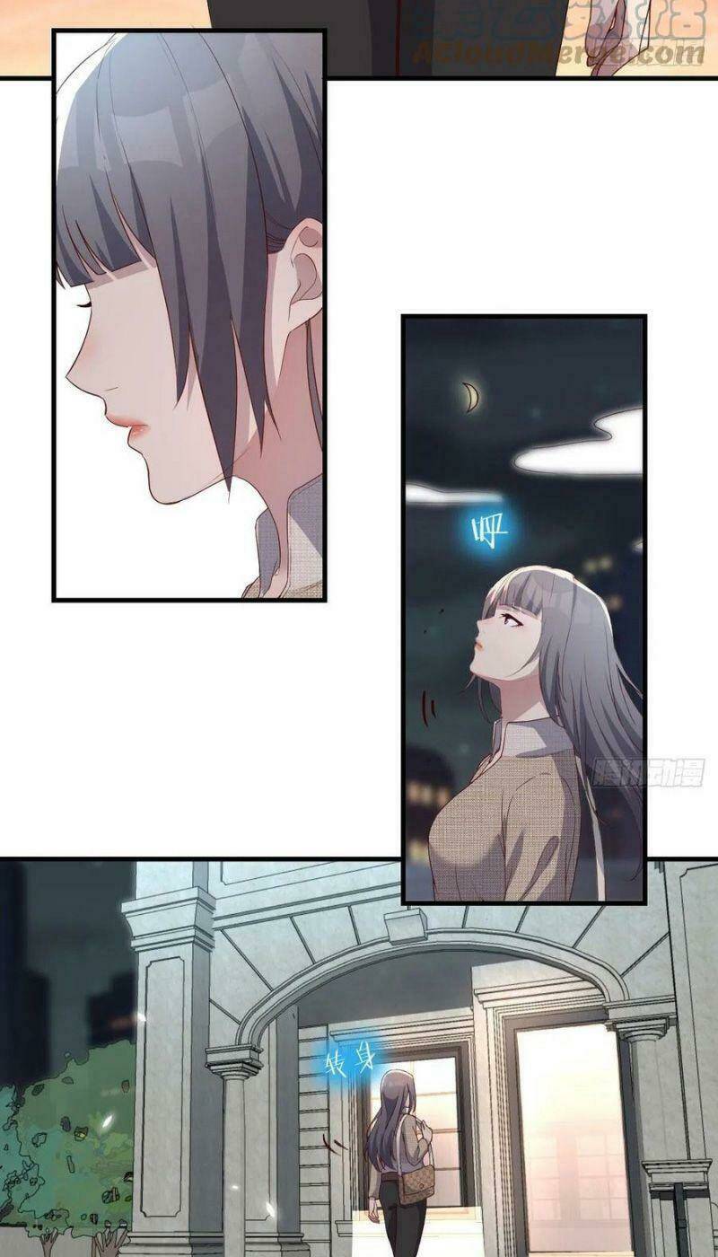 Trong Nhà Có 2 Bạn Gái Song Sinh Chapter 194 - Trang 2