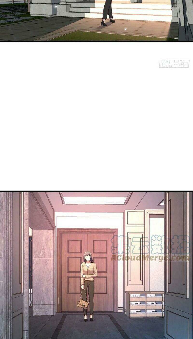 Trong Nhà Có 2 Bạn Gái Song Sinh Chapter 194 - Trang 2