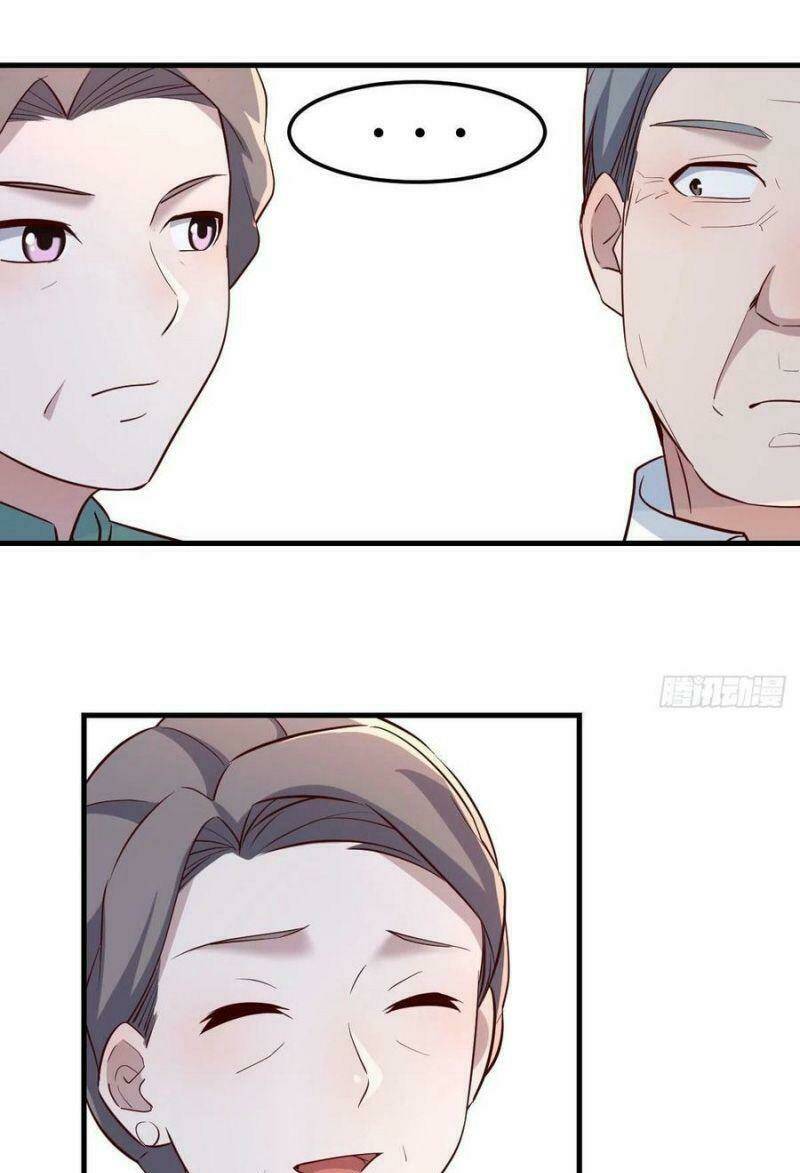 Trong Nhà Có 2 Bạn Gái Song Sinh Chapter 194 - Trang 2