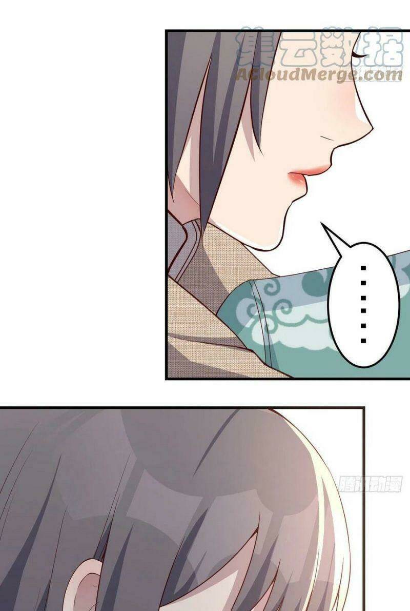 Trong Nhà Có 2 Bạn Gái Song Sinh Chapter 194 - Trang 2