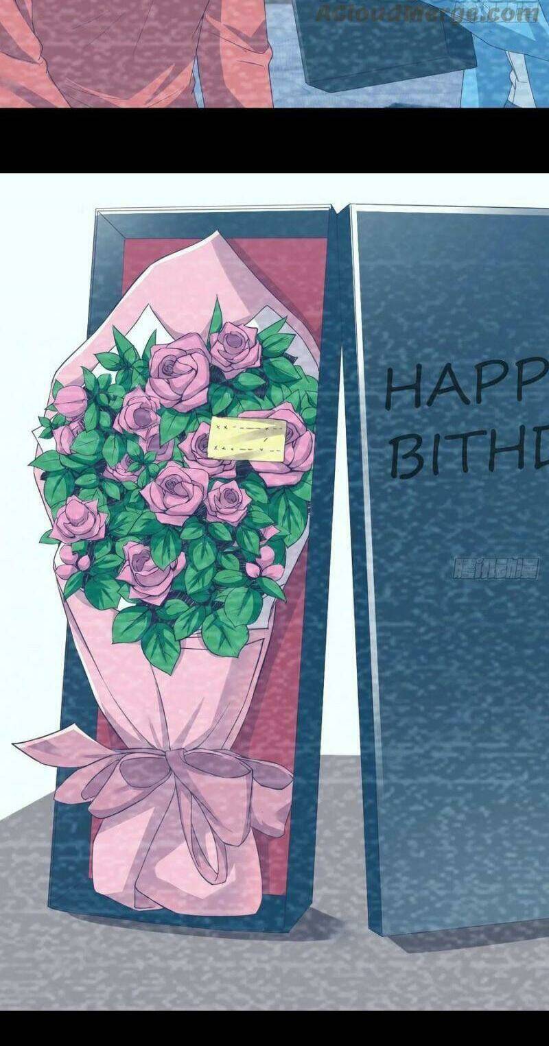 Trong Nhà Có 2 Bạn Gái Song Sinh Chapter 195 - Trang 2