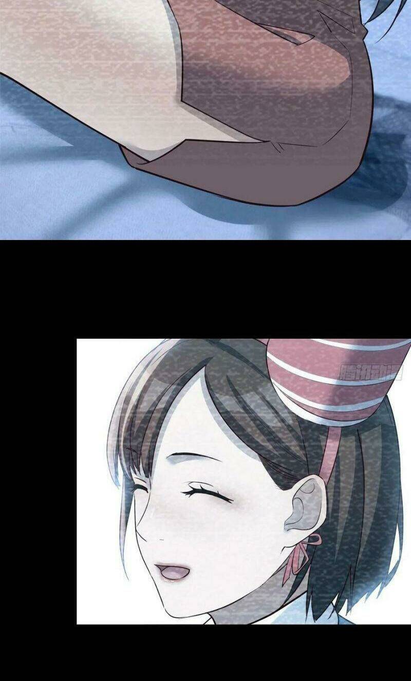 Trong Nhà Có 2 Bạn Gái Song Sinh Chapter 195 - Trang 2