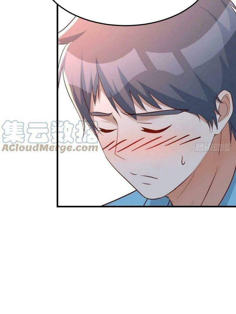 Trong Nhà Có 2 Bạn Gái Song Sinh Chapter 196 - Trang 2