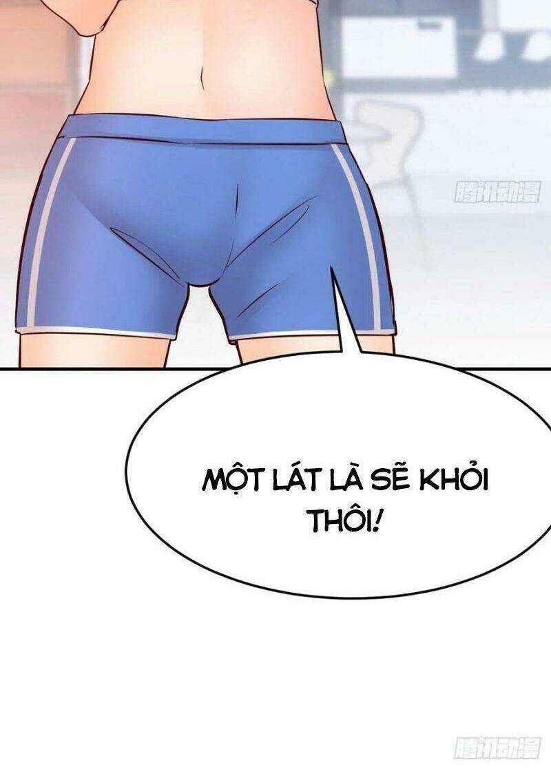 Trong Nhà Có 2 Bạn Gái Song Sinh Chapter 197 - Trang 2