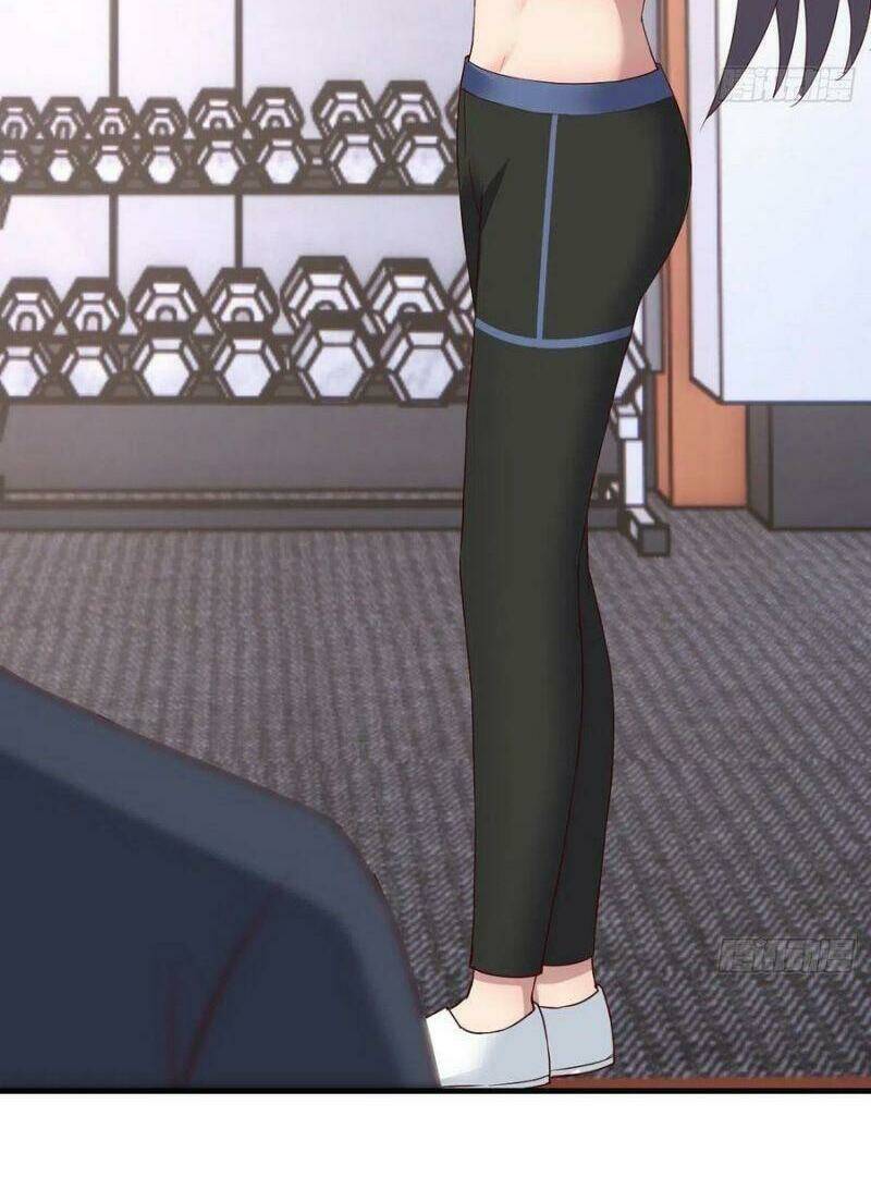 Trong Nhà Có 2 Bạn Gái Song Sinh Chapter 197 - Trang 2