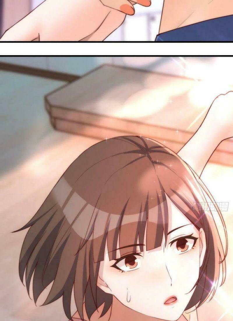 Trong Nhà Có 2 Bạn Gái Song Sinh Chapter 198 - Trang 2