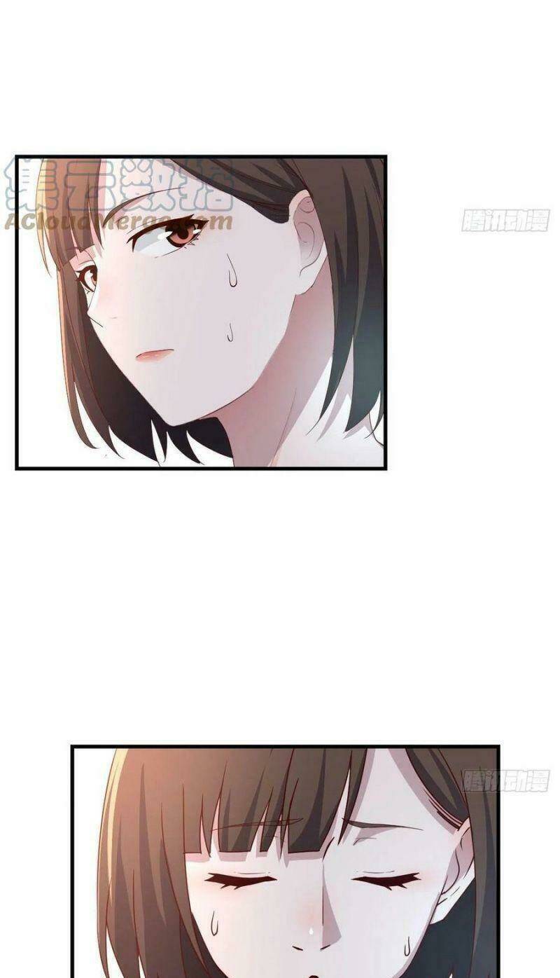 Trong Nhà Có 2 Bạn Gái Song Sinh Chapter 198 - Trang 2