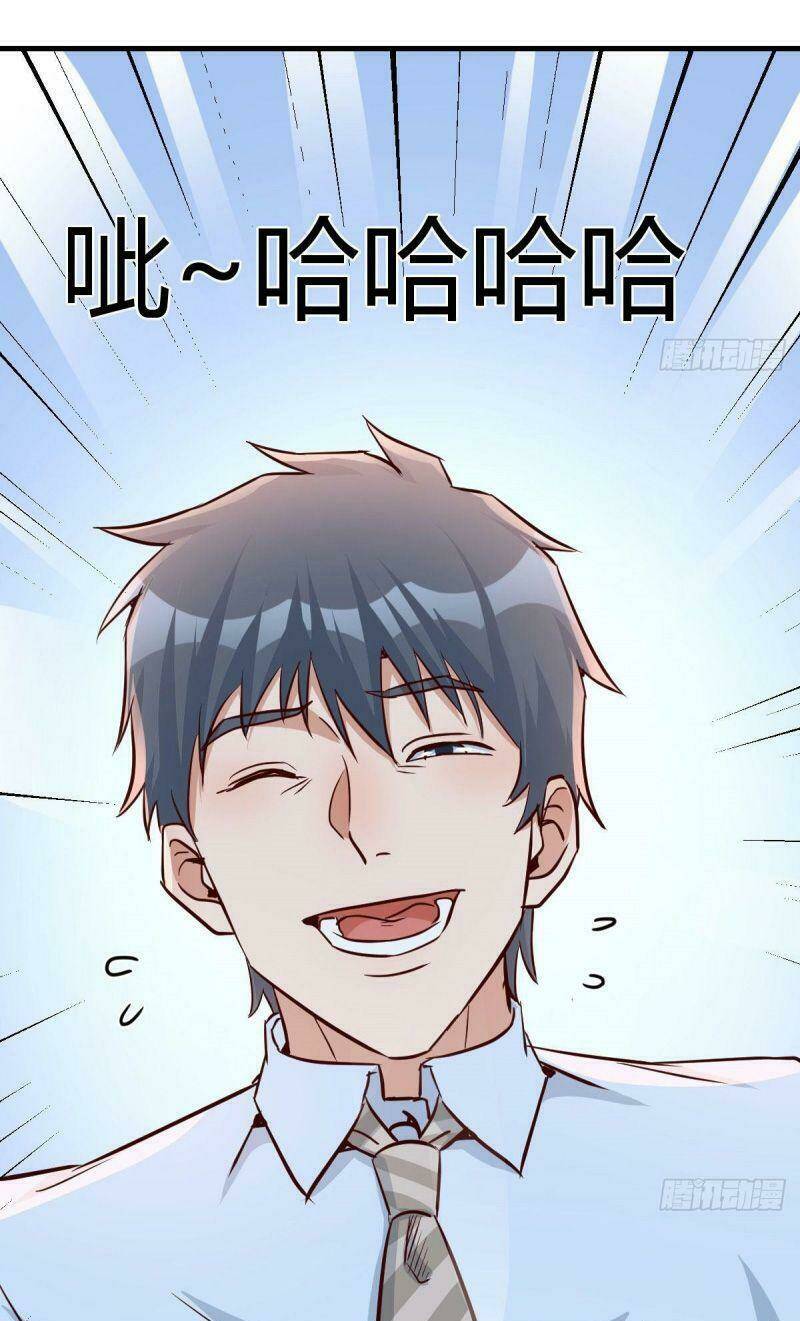 Trong Nhà Có 2 Bạn Gái Song Sinh Chapter 20 - Trang 2