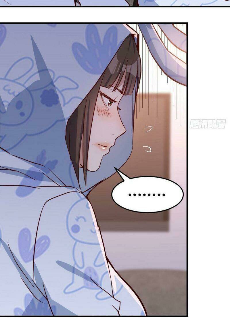 Trong Nhà Có 2 Bạn Gái Song Sinh Chapter 21 - Trang 2