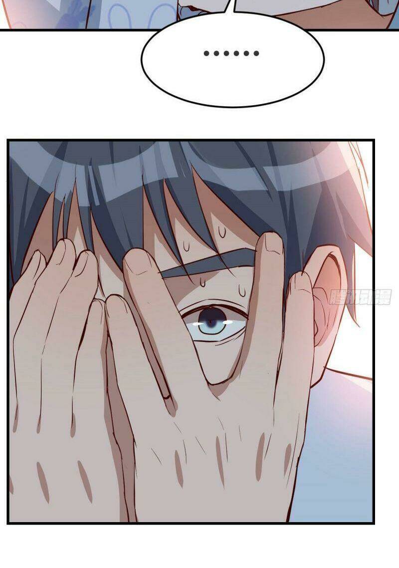 Trong Nhà Có 2 Bạn Gái Song Sinh Chapter 21 - Trang 2