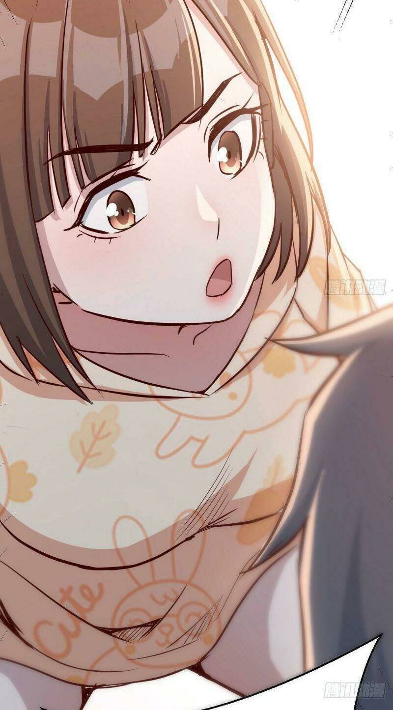 Trong Nhà Có 2 Bạn Gái Song Sinh Chapter 22 - Trang 2