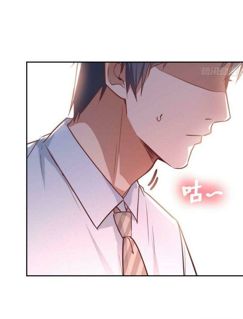 Trong Nhà Có 2 Bạn Gái Song Sinh Chapter 22 - Trang 2