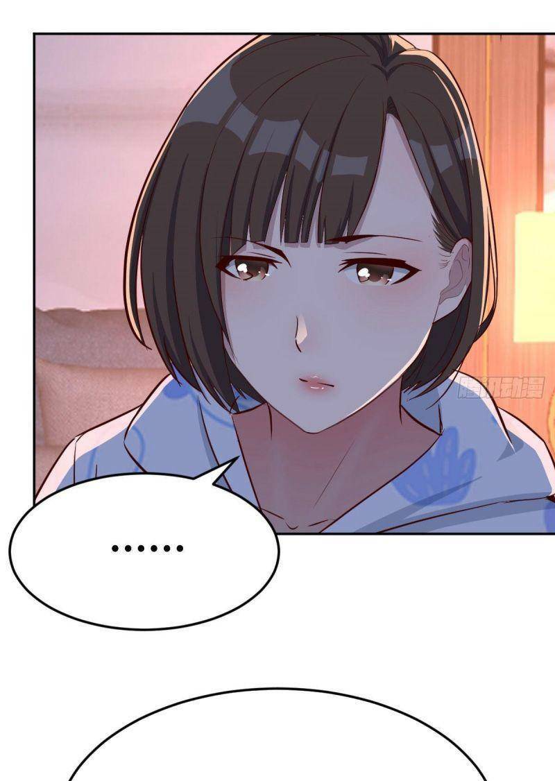 Trong Nhà Có 2 Bạn Gái Song Sinh Chapter 25 - Trang 2